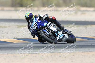 media/Apr-19-2025-CVMA (Sat) [[586b59ad56]]/Race 1-Formula Open/